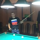 ���������� ������, ���� ������� ������, 38 ���, ������������ ��� ������, ����� � ���������, c�������� ���������