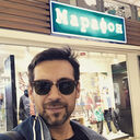 ���������� �������, ���� ������� ���������, 45 ���, ������������ ��� ������, ����� � ���������, ���������