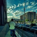 ���������� ���������, ���� ����� �����, 25 ���, ������������ ��� ������, ����� � ���������, c�������� ���������