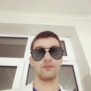  ,    , 29 ,   