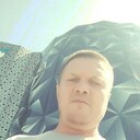 ���������� ���������, ���� ������� Jonik, 39 ���, ������������ ��� ������, ����� � ���������