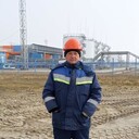  ,   , 49 ,   ,   , c , 