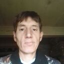  ,   Alex, 42 ,   c , 