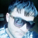 ���������� �������, ���� ������� ������, 33 ����, ������������ ��� ����� � ���������, c�������� ���������