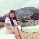  ,   , 28 ,   ,   , c , 