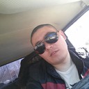 ���������� ����, ���� ������� �����, 39 ���, ������������ ��� ������, ����� � ���������, c�������� ���������, ���������