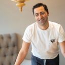 ���������� Belchatow, ���� ������� Frank Alex, 45 ���, ������������ ��� ������, ����� � ���������