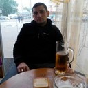 ���������� ������, ���� ������� ������, 44 ����, ������������ ��� ������, ����� � ���������, c�������� ���������