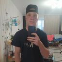 ���������� �����������, ���� ����� Nikita, 25 ���, ������������ ��� ������, ����� � ���������