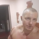 ���������� �������, ���� ������� ��������, 42 ����, ������������ ��� ������, ����� � ���������