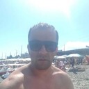 ���������� ������, ���� ������� ������, 30 ���, ������������ ��� ������, ����� � ���������