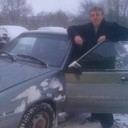 ���������� �����, ���� ������� ������, 42 ����, ������������ ��� ������, ����� � ���������, c�������� ���������, ���������