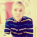  ,   , 29 ,   ,   , c 