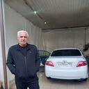 ���������� ���������, ���� ������� �����, 55 ���, ������������ ��� ������, ����� � ���������