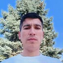 ���������� ������, ���� ������� ����, 41 ���, ������������ ��� ������, ����� � ���������