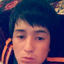 ,   , 35 ,   