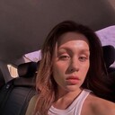 -,   , 22 ,   , 