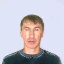 ���������� �������, ���� ������� ������, 53 ����, ������������ ��� ���������