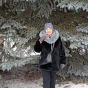 ���������� �����, ���� ������� �����, 59 ���, ������������ ��� c�������� ���������