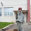 ���������� �����-���������, ���� ����� �������, 19 ���, ������������ ��� ������, ����� � ���������, c�������� ���������