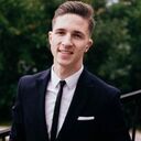 ���������� ��������, ���� ������� �������, 31 ���, ������������ ��� ������, ����� � ���������