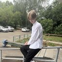 ���������� �������, ���� ����� ����, 18 ���, ������������ ��� ������, ����� � ���������