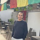 ���������� �����-���������, ���� ������� Marcilino, 32 ����, ������������ ��� ������, ����� � ���������, ���������