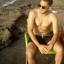 ���������� ������, ���� ������� �������, 32 ����, ������������ ��� ������, ����� � ���������