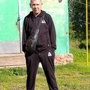  Goddard,   , 44 ,   ,   