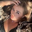  Phuket,   Lera, 28 ,   ,   