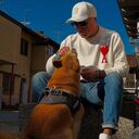 ���������� ����, ���� ������� Boris, 54 ����, ������������ ��� ������, ����� � ���������, c�������� ���������, ���������