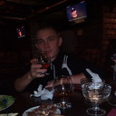 ���������� �������, ���� ������� �������, 36 ���, ������������ ��� ������, ����� � ���������, c�������� ���������, ���������