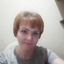 ���������� �������, ���� ������� ���������, 41 ���, ������������ ��� ������, ����� � ���������, c�������� ���������