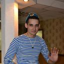 ���������� ����������, ���� ������� ������, 32 ����, ������������ ��� ������, ����� � ���������, c�������� ���������