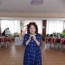  ,   , 63 ,   ,   , c 