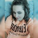  ,   , 44 ,     , c 