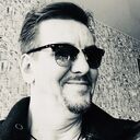 ���������� ������, ���� ������� �����, 52 ����, ������������ ��� ������, ����� � ���������