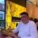 ���������� �������, ���� ������� ����, 35 ���, ������������ ��� c�������� ���������