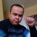  ,   I SHUHRATIK, 45 ,     , c 