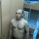  ,   90 635 37 01, 40 ,   , 