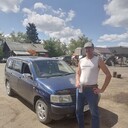  ,   , 42 ,   ,   