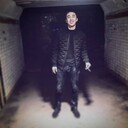 ���������� ������, ���� ������� ����, 26 ���, ������������ ��� ������, ����� � ���������, c�������� ���������