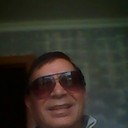  ,   , 60 ,   