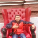 ���������� ������, ���� ������� ���, 42 ����, ������������ ��� ������, ����� � ���������, c�������� ���������