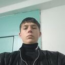 ���������� �����, ���� ����� �����, 22 ����, ������������ ��� ������