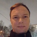 ���������� ������, ���� ������� ����, 48 ���, ������������ ��� ������, ����� � ���������