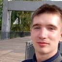 ���������� �����, ���� ����� ����, 25 ���, ������������ ��� ����� � ���������, c�������� ���������