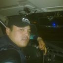 ���������� ����, ���� ������� ����, 43 ����, ������������ ��� ������, ����� � ���������, c�������� ���������