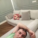  ,   , 40 ,     , c , 
