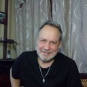  ,   , 65 ,   , c 